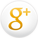 Google+